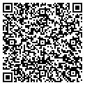 QR code with Flip Service LLC contacts