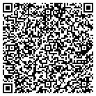 QR code with Focal Point Professional Service contacts