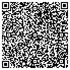 QR code with Forensic Service Corporation contacts