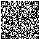 QR code with Tency's Temptations contacts