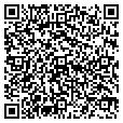 QR code with Tepperman contacts