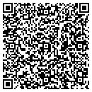 QR code with Smith Brian A MD contacts