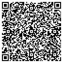 QR code with Franks Tow Service contacts