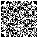 QR code with Lorenzo Anderson contacts