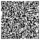 QR code with Full Serv Ptg contacts