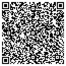 QR code with Smith Frederic A DO contacts
