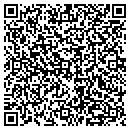 QR code with Smith Gregory W MD contacts