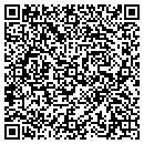 QR code with Luke's Auto Shop contacts