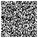 QR code with Smith Ian D MD contacts