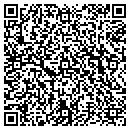 QR code with The Altos Group LLC contacts