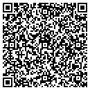 QR code with Gatherities Tow Service contacts