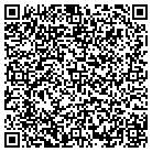 QR code with Gemini Protection Service contacts