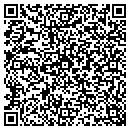QR code with Bedding Gallery contacts