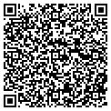 QR code with The Gideon Project contacts