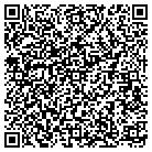 QR code with Smith Jr Lenwood P MD contacts