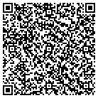 QR code with Gentle Birthing - Doula Services contacts