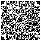 QR code with E-Clips Total Design contacts