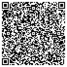 QR code with Martin L Hoeffler Jr Inc contacts