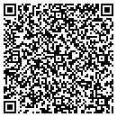 QR code with Smith Jr Robert E MD contacts