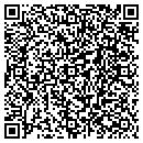 QR code with Essence of Love contacts