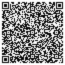 QR code with Smith Marie C MD contacts