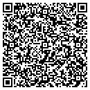 QR code with Smith S Terry MD contacts