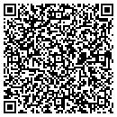 QR code with Smith S Terry MD contacts