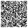 QR code with Maye Auto contacts