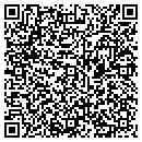 QR code with Smith S Terry MD contacts