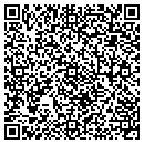 QR code with The Milly E Co contacts