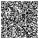 QR code with Smith W Bret DO contacts