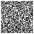 QR code with Smith W Bret DO contacts