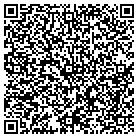 QR code with Harris & Sharp Services Inc contacts