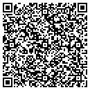 QR code with Sobti Deepa MD contacts