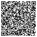 QR code with The Scheduling Office contacts