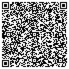 QR code with Soliman Mohamed S MD contacts