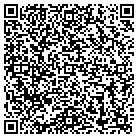 QR code with Hernandez Tax Service contacts
