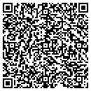 QR code with Sommers Scott R MD contacts