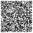 QR code with Sommers Scott R MD contacts