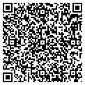 QR code with Mel & Logan Auto contacts