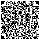 QR code with Sophishcation Abe MD contacts