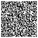 QR code with Oil Car Express Inc contacts