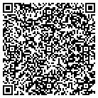 QR code with Merchant's Tire & Auto Center contacts