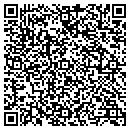 QR code with Ideal Lock Inc contacts