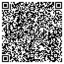 QR code with Metro Auto Service contacts