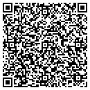 QR code with Thomas Nelson Fowler contacts
