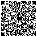 QR code with Middlebrough Service Center contacts