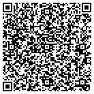 QR code with Mikes Auto Everything contacts