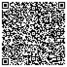 QR code with Southeastern Ent Allergy contacts