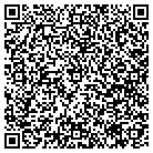 QR code with Mike's Auto Repair & Service contacts